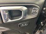 Used 2022 Jeep Gladiator Mojave Crew Cab for sale #CR13668B - photo 14