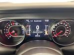 Used 2022 Jeep Gladiator Mojave Crew Cab for sale #CR13668B - photo 15