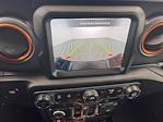 Used 2022 Jeep Gladiator Mojave Crew Cab for sale #CR13668B - photo 17