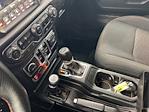 Used 2022 Jeep Gladiator Mojave Crew Cab for sale #CR13668B - photo 18