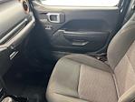 Used 2022 Jeep Gladiator Mojave Crew Cab for sale #CR13668B - photo 19