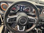 Used 2022 Jeep Gladiator Mojave Crew Cab for sale #CR13668B - photo 20