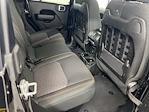 Used 2022 Jeep Gladiator Mojave Crew Cab for sale #CR13668B - photo 21