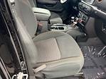 Used 2022 Jeep Gladiator Mojave Crew Cab for sale #CR13668B - photo 22