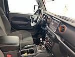 Used 2022 Jeep Gladiator Mojave Crew Cab for sale #CR13668B - photo 23