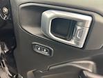 Used 2022 Jeep Gladiator Mojave Crew Cab for sale #CR13668B - photo 24