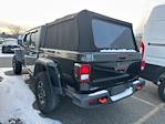 2022 Jeep Gladiator Crew Cab 4WD Pickup for sale #CR13668B - photo 4