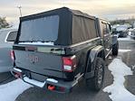2022 Jeep Gladiator Crew Cab 4WD Pickup for sale #CR13668B - photo 5