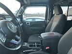2022 Jeep Gladiator Crew Cab 4WD Pickup for sale #CR13668B - photo 7