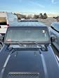 2022 Jeep Gladiator Crew Cab 4WD Pickup for sale #CR13668B - photo 8