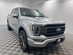 Used 2023 Ford F-150 Lariat SuperCrew Cab for sale #CR13684FD - photo 1