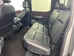 2023 Ford F-150 SuperCrew Cab 4WD Pickup for sale #CR13684FD - photo 11