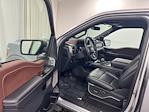 2023 Ford F-150 SuperCrew Cab 4WD Pickup for sale #CR13684FD - photo 12