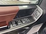 2023 Ford F-150 SuperCrew Cab 4WD Pickup for sale #CR13684FD - photo 13