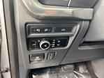 2023 Ford F-150 SuperCrew Cab 4WD Pickup for sale #CR13684FD - photo 14