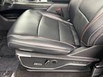 2023 Ford F-150 SuperCrew Cab 4WD Pickup for sale #CR13684FD - photo 15