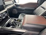 2023 Ford F-150 SuperCrew Cab 4WD Pickup for sale #CR13684FD - photo 16