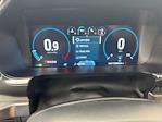 2023 Ford F-150 SuperCrew Cab 4WD Pickup for sale #CR13684FD - photo 17