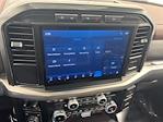 2023 Ford F-150 SuperCrew Cab 4WD Pickup for sale #CR13684FD - photo 18
