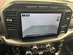 2023 Ford F-150 SuperCrew Cab 4WD Pickup for sale #CR13684FD - photo 19
