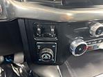 2023 Ford F-150 SuperCrew Cab 4WD Pickup for sale #CR13684FD - photo 20