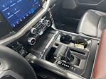 2023 Ford F-150 SuperCrew Cab 4WD Pickup for sale #CR13684FD - photo 21