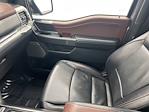 2023 Ford F-150 SuperCrew Cab 4WD Pickup for sale #CR13684FD - photo 22