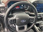 2023 Ford F-150 SuperCrew Cab 4WD Pickup for sale #CR13684FD - photo 23