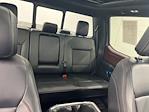 2023 Ford F-150 SuperCrew Cab 4WD Pickup for sale #CR13684FD - photo 29