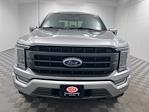 Used 2023 Ford F-150 Lariat SuperCrew Cab for sale #CR13684FD - photo 4