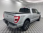 Used 2023 Ford F-150 Lariat SuperCrew Cab for sale #CR13684FD - photo 2