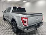 Used 2023 Ford F-150 Lariat SuperCrew Cab for sale #CR13684FD - photo 6