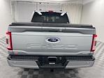 Used 2023 Ford F-150 Lariat SuperCrew Cab for sale #CR13684FD - photo 7