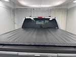Used 2023 Ford F-150 Lariat SuperCrew Cab for sale #CR13684FD - photo 8
