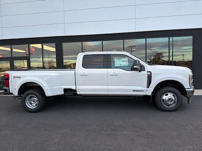2026 Ford F-350 Crew Cab DRW 4WD Pickup for sale #CR13689 - photo 2
