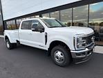 2026 Ford F-350 Crew Cab DRW 4WD Pickup for sale #CR13689 - photo 1