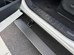 2026 Ford F-350 Crew Cab DRW 4WD Pickup for sale #CR13689 - photo 10