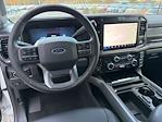 2026 Ford F-350 Crew Cab DRW 4WD Pickup for sale #CR13689 - photo 11