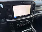 2026 Ford F-350 Crew Cab DRW 4WD Pickup for sale #CR13689 - photo 13
