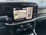 2026 Ford F-350 Crew Cab DRW 4WD Pickup for sale #CR13689 - photo 14