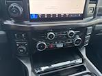 2026 Ford F-350 Crew Cab DRW 4WD Pickup for sale #CR13689 - photo 15
