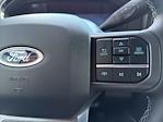 2026 Ford F-350 Crew Cab DRW 4WD Pickup for sale #CR13689 - photo 17