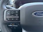 2026 Ford F-350 Crew Cab DRW 4WD Pickup for sale #CR13689 - photo 18