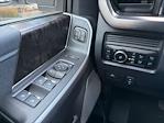 2026 Ford F-350 Crew Cab DRW 4WD Pickup for sale #CR13689 - photo 19