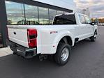 2026 Ford F-350 Crew Cab DRW 4WD Pickup for sale #CR13689 - photo 2