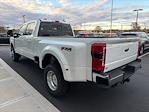 2026 Ford F-350 Crew Cab DRW 4WD Pickup for sale #CR13689 - photo 5