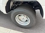 2026 Ford F-350 Crew Cab DRW 4WD Pickup for sale #CR13689 - photo 6