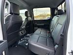 2026 Ford F-350 Crew Cab DRW 4WD Pickup for sale #CR13689 - photo 7