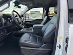 2026 Ford F-350 Crew Cab DRW 4WD Pickup for sale #CR13689 - photo 8