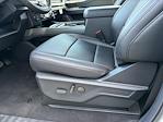 2026 Ford F-350 Crew Cab DRW 4WD Pickup for sale #CR13689 - photo 9